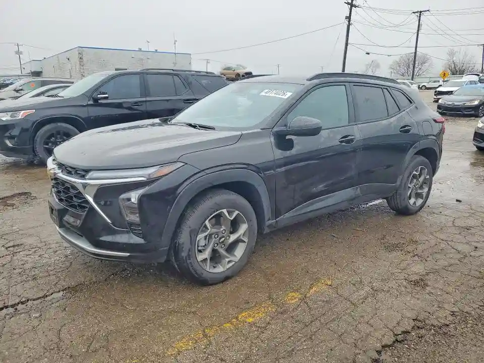 KL77LHEP7SC296014 2025 CHEVROLET TRAX-0