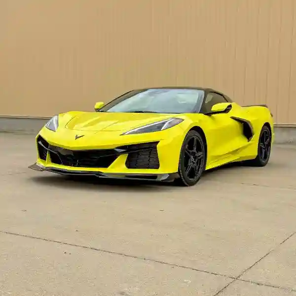 1G1YA3D44R5102702 2024 CHEVROLET CORVETTE-1