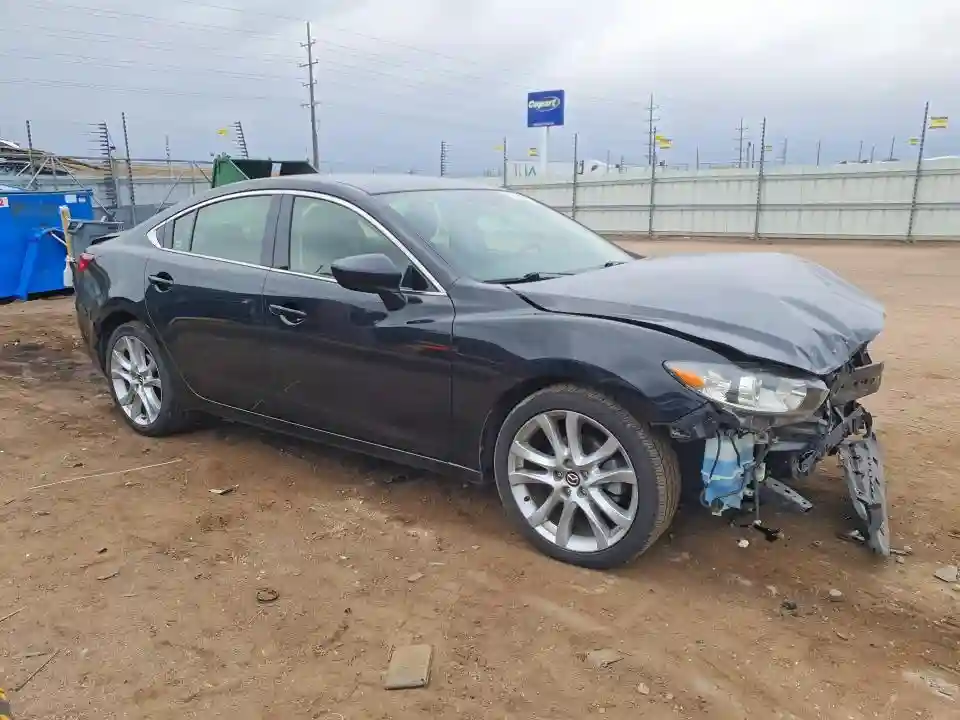 JM1GJ1V63E1138387 2014 MAZDA 6-3