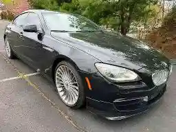 WBA6B4C52FD986102 2015 BMW 6 SERIES-3