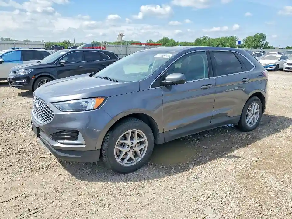 2FMPK4J93PBA18915 2023 FORD EDGE-0