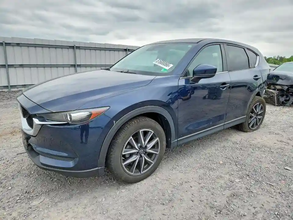 JM3KFBCM7J0365303 2018 MAZDA CX-5-0