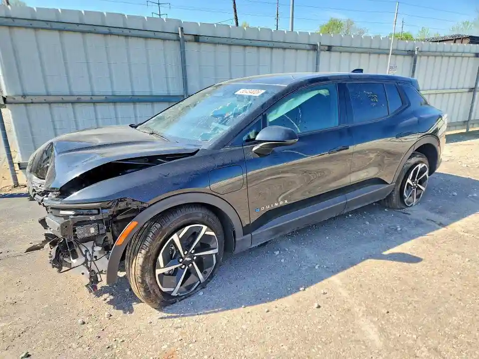 3GN7DMRP7SS243446 2025 CHEVROLET EQUINOX-0