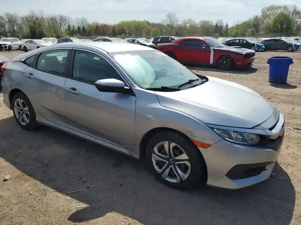 19XFC2F54HE226223 2017 HONDA CIVIC-3