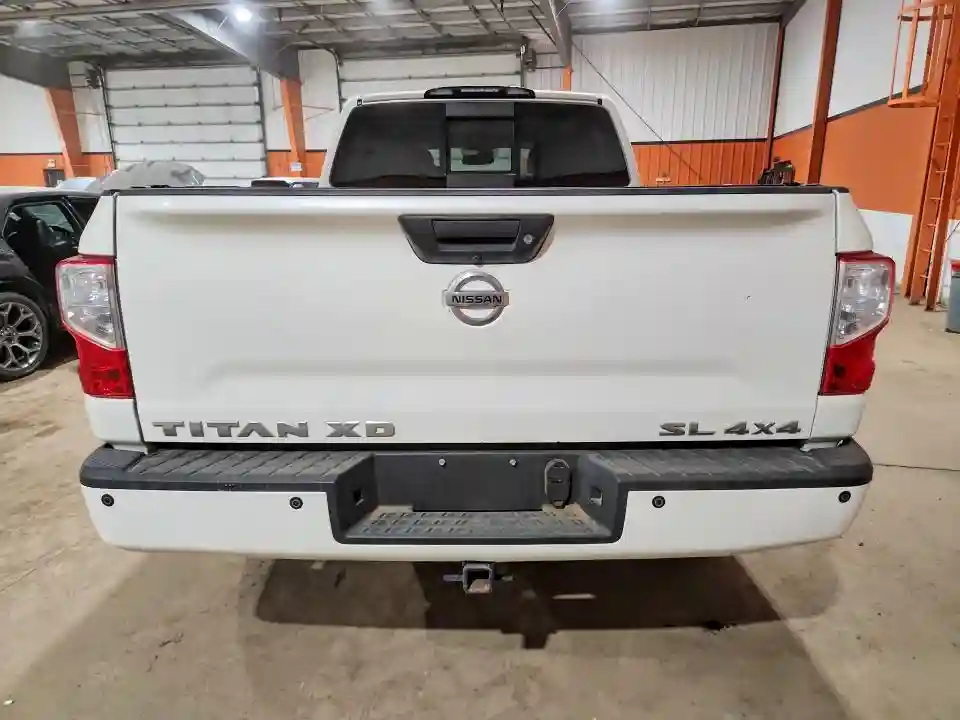 1N6AA1F40GN513101 2016 NISSAN TITAN-5