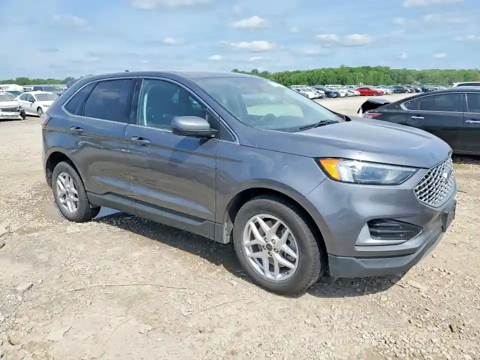 2FMPK4J93PBA18915 2023 FORD EDGE-3