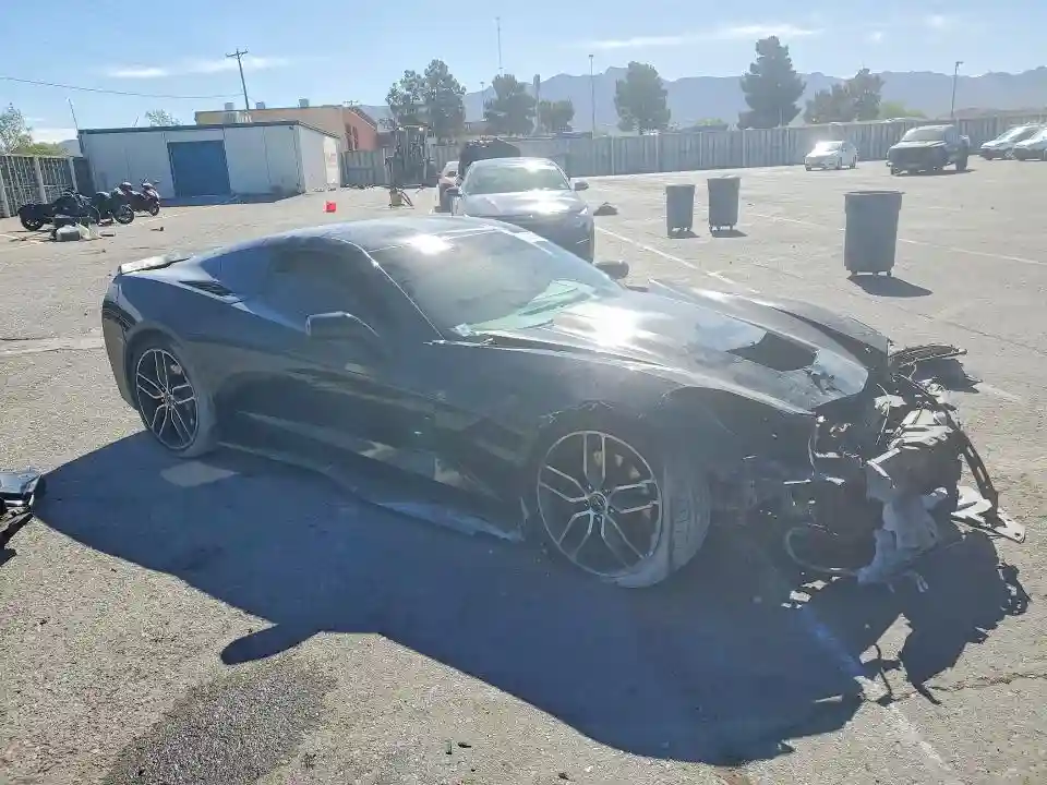 1G1YM2D72F5115875 2015 CHEVROLET CORVETTE-3