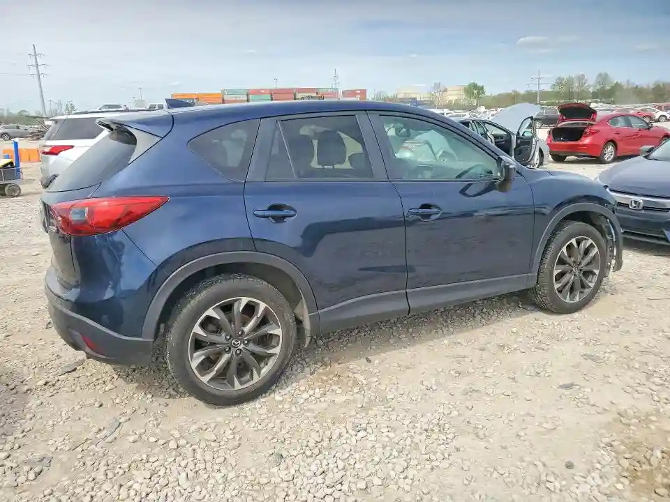 JM3KE4DY8G0622946 2016 MAZDA CX-5-2
