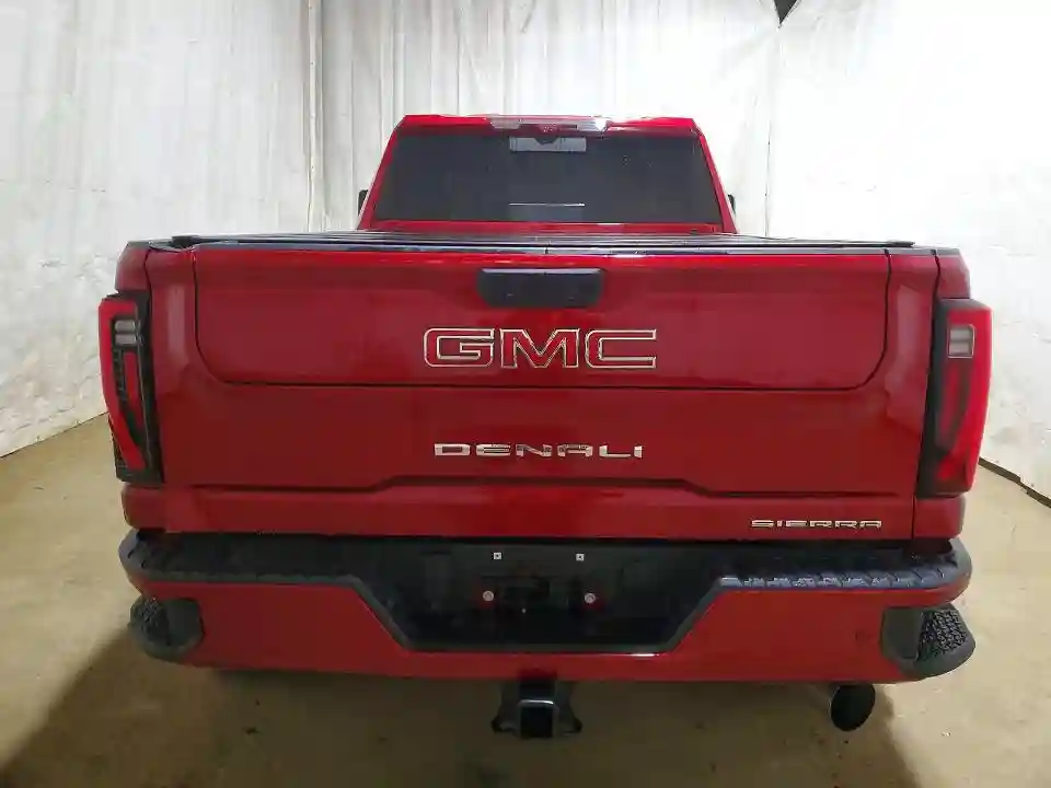 1GT49REY8RF336127 2024 GMC SIERRA-5