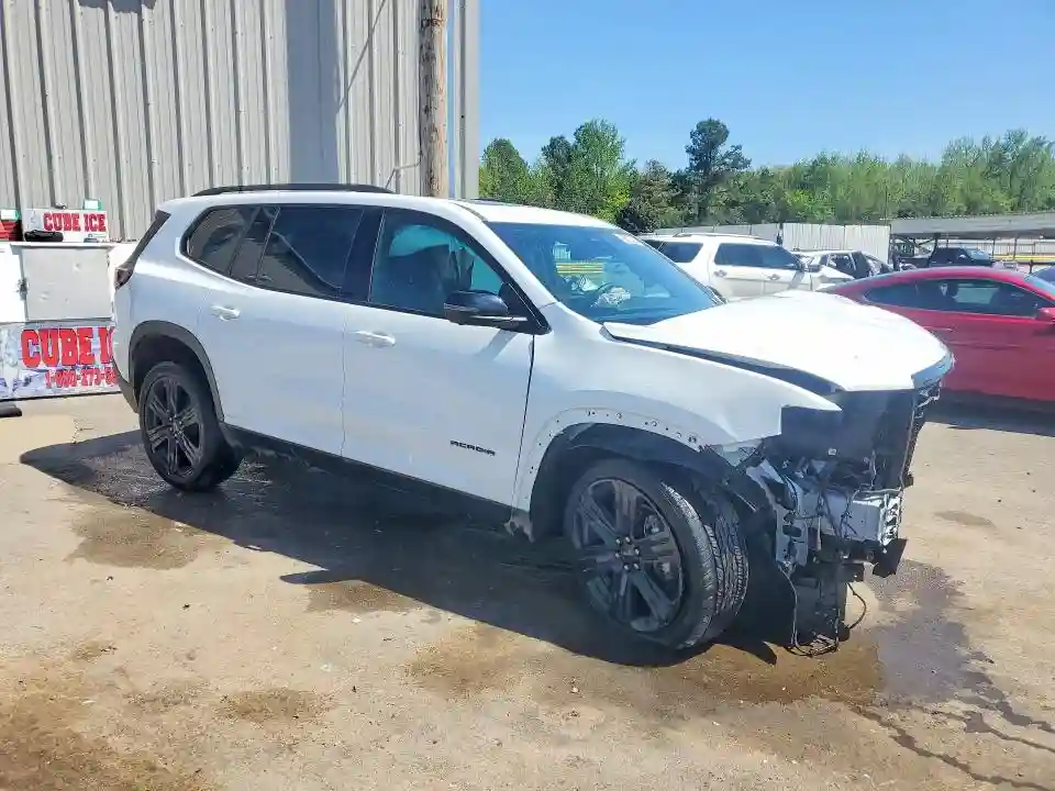 1GKENKKS4RJ241637 2024 GMC ACADIA-3