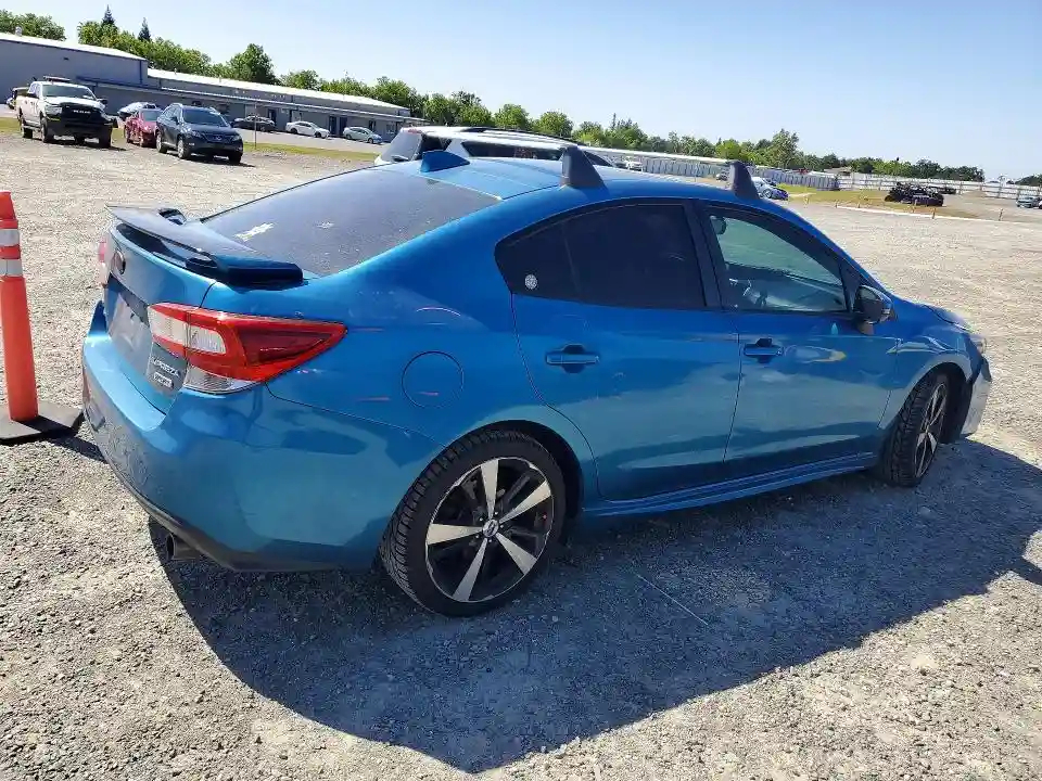 4S3GKAL67H3627738 2017 SUBARU IMPREZA-2