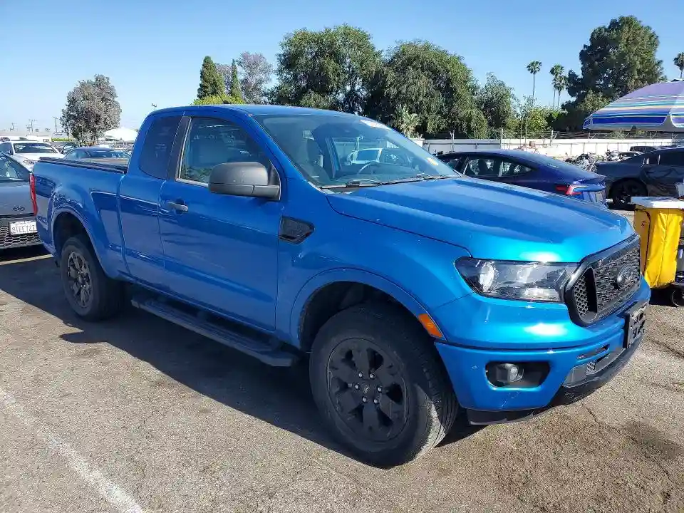 1FTER1EHXMLD00052 2021 FORD RANGER-3