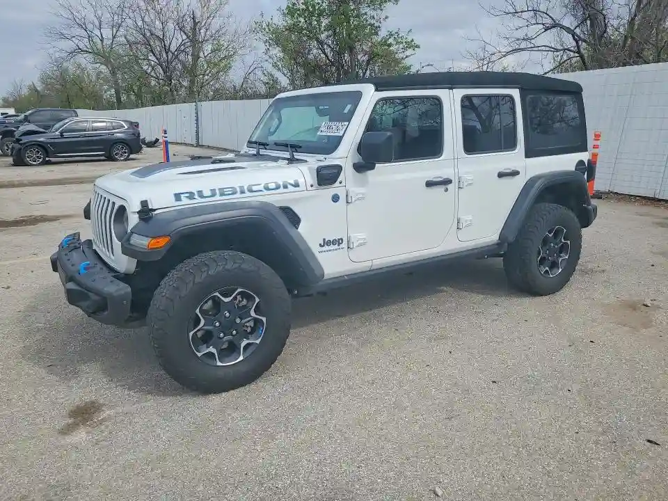 1C4JJXR6XPW621464 2023 JEEP WRANGLER-0