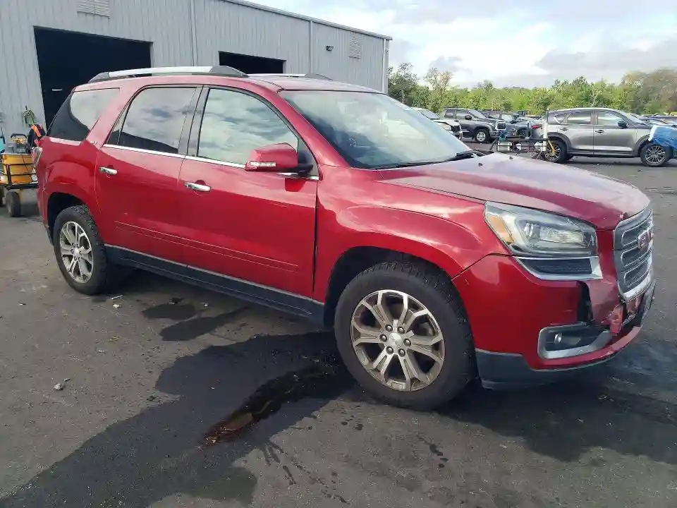 1GKKRRKD1EJ202502 2014 GMC ACADIA-3