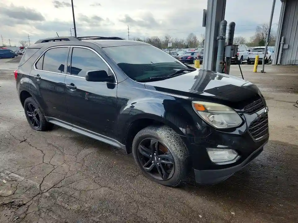 2GNALCEK8H6261443 2017 CHEVROLET EQUINOX-3