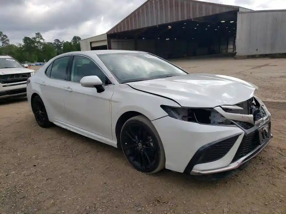 4T1K61AKXPU780486 2023 TOYOTA CAMRY-3