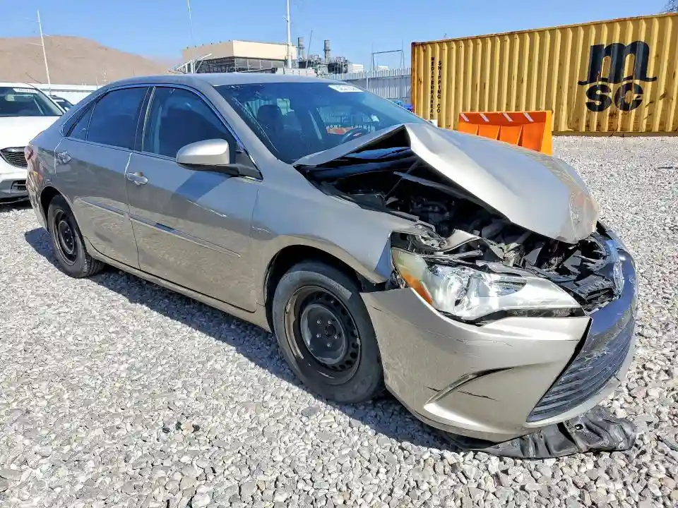 4T4BF1FK6GR554928 2016 TOYOTA CAMRY-3