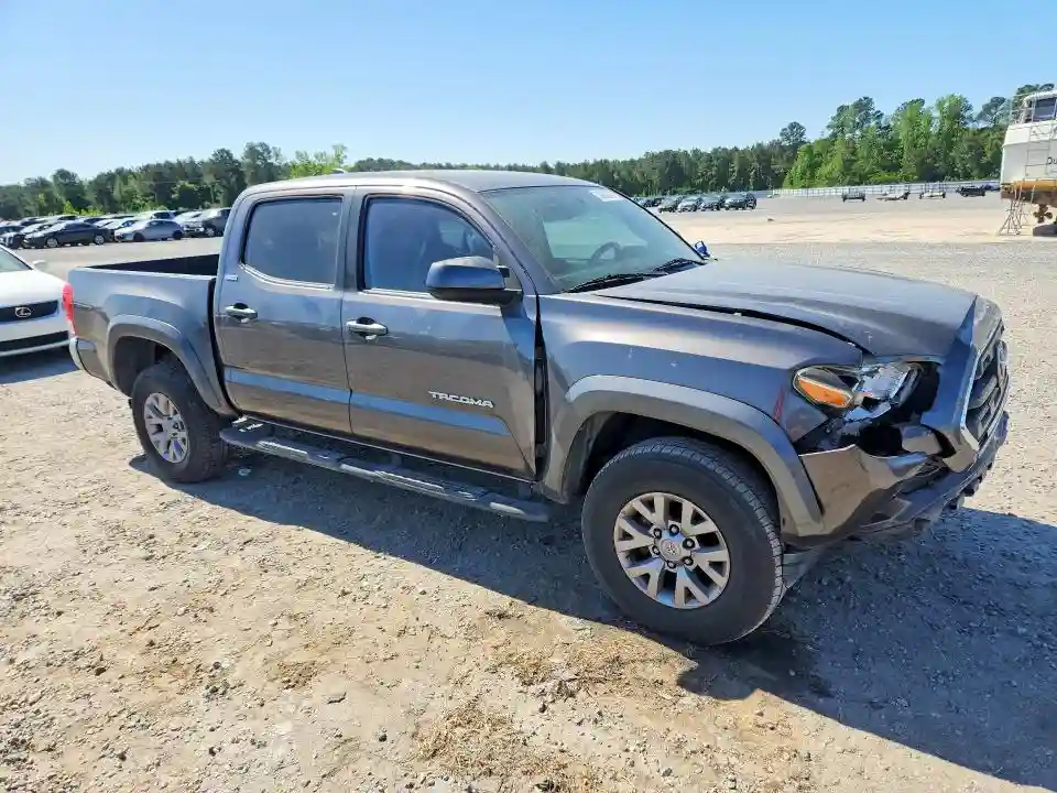 5TFAZ5CN8HX022877 2017 TOYOTA TACOMA-3