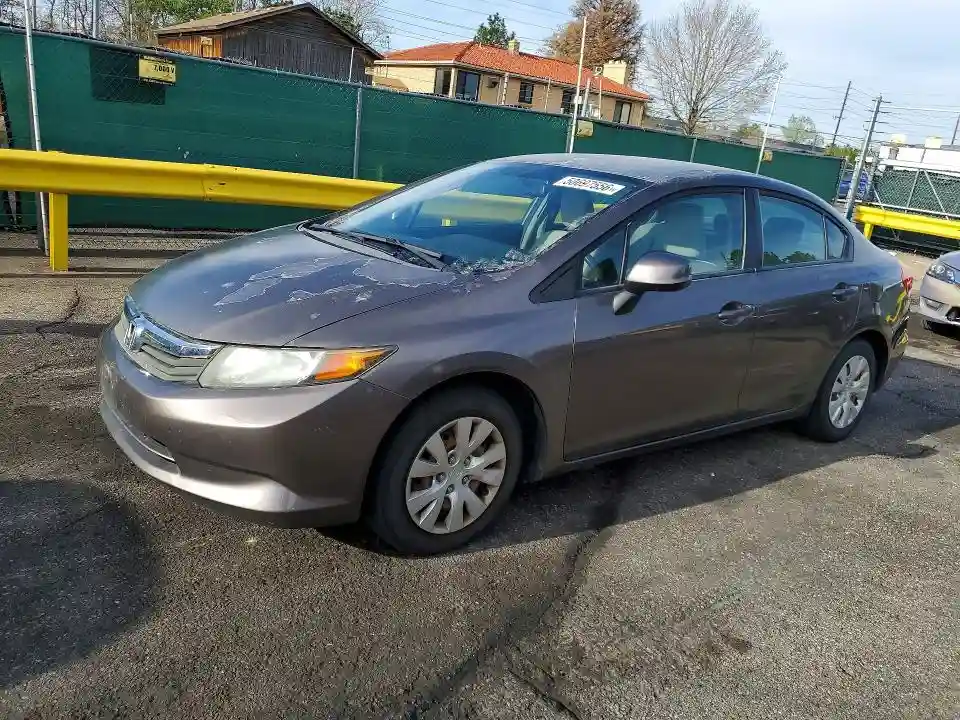 2HGFB2F55CH584514 2012 HONDA CIVIC-0