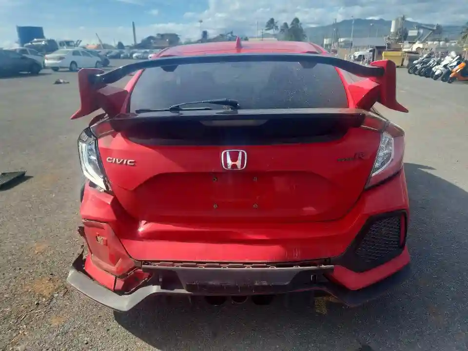 SHHFK8G79JU202519 2018 HONDA CIVIC-5