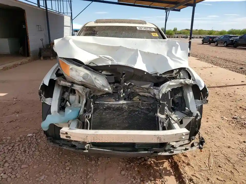 5J8TB3H34FL002365 2015 ACURA RDX-4
