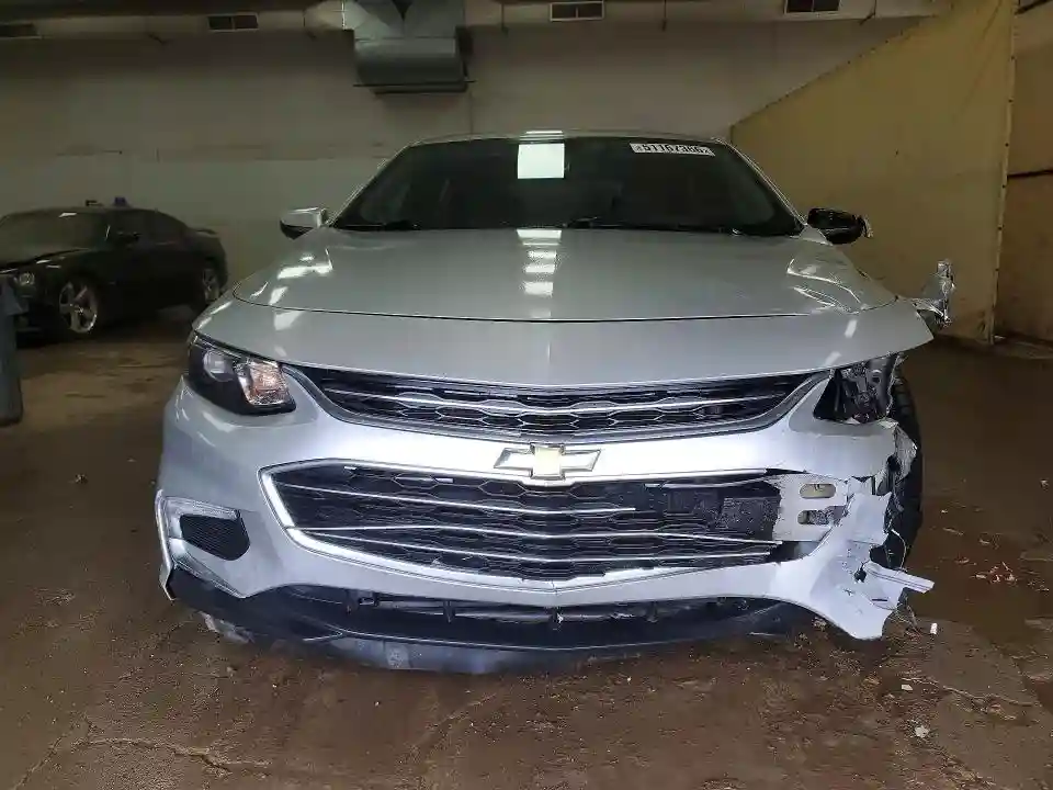 1G1ZE5ST3HF108966 2017 CHEVROLET MALIBU-4