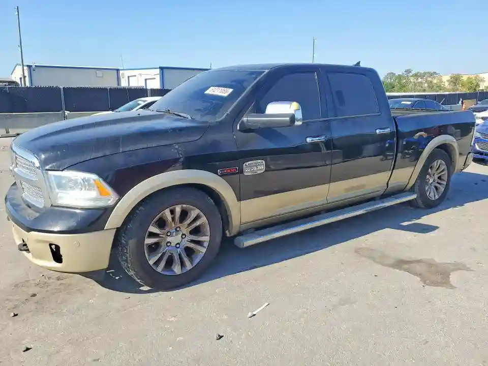 1C6RR7WM6ES355709 2014 RAM 1500-0