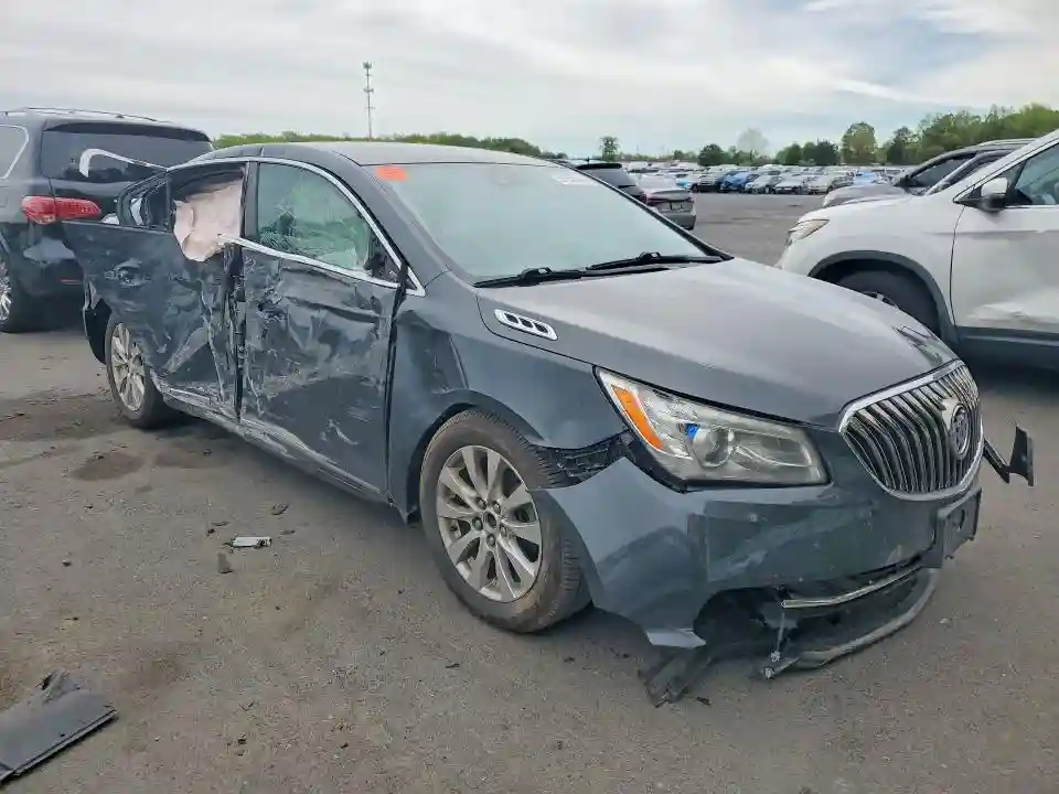 1G4GB5GR6FF266165 2015 BUICK LACROSSE-3