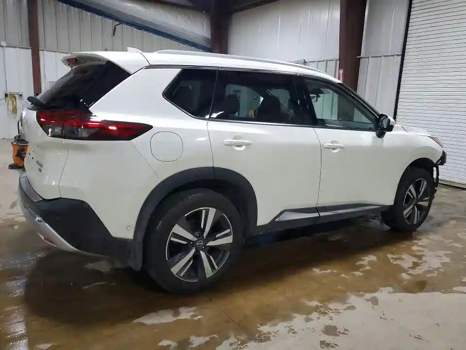 JN8BT3DD2PW302674 2023 NISSAN ROGUE-2