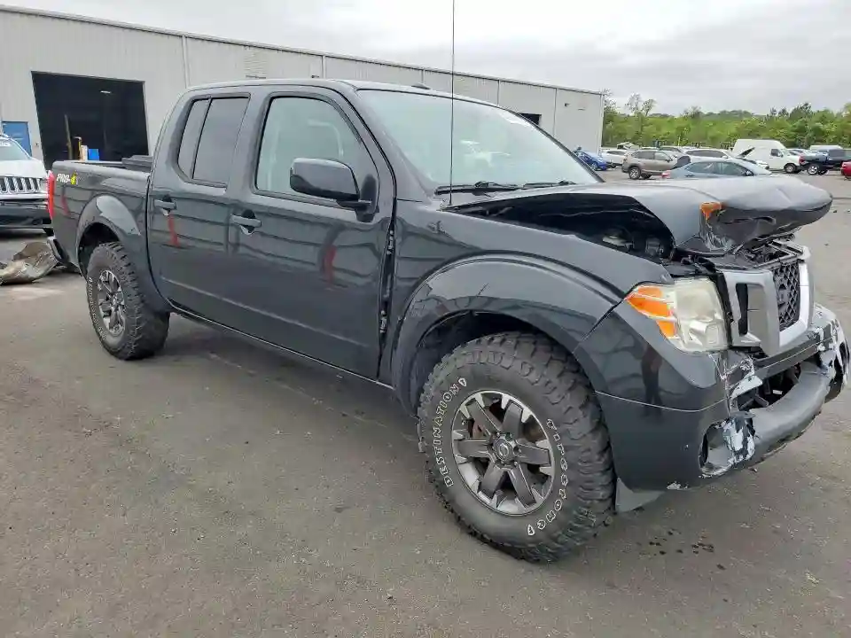 1N6AD0EV0KN712315 2019 NISSAN FRONTIER-3