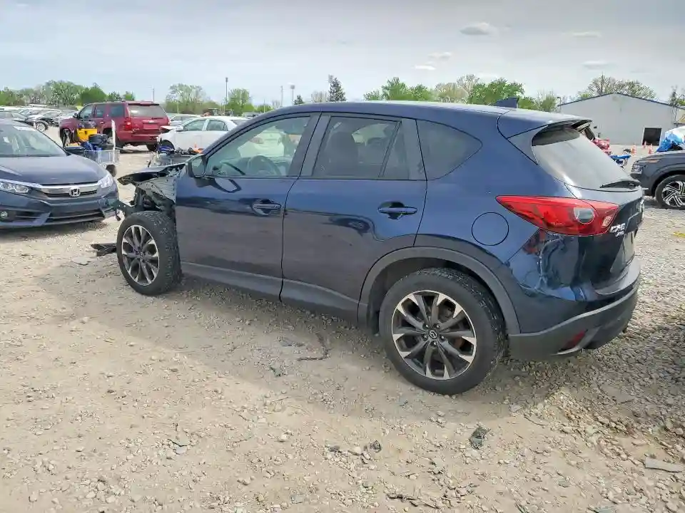 JM3KE4DY8G0622946 2016 MAZDA CX-5-1