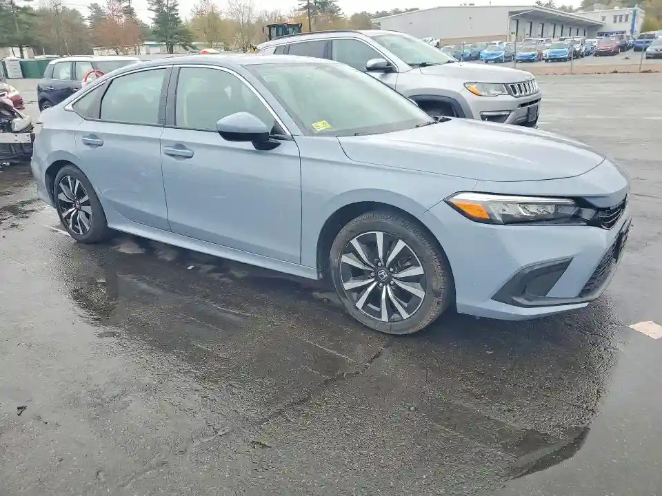 2HGFE1F73RH317965 2024 HONDA CIVIC-3