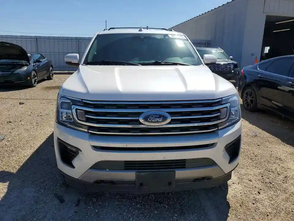 1FMJK1JT4KEA64668 2019 FORD EXPEDITION-4
