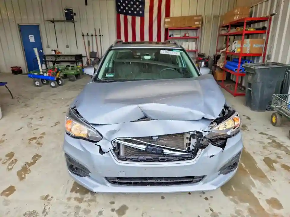 4S3GTAB63H3706158 2017 SUBARU IMPREZA-4