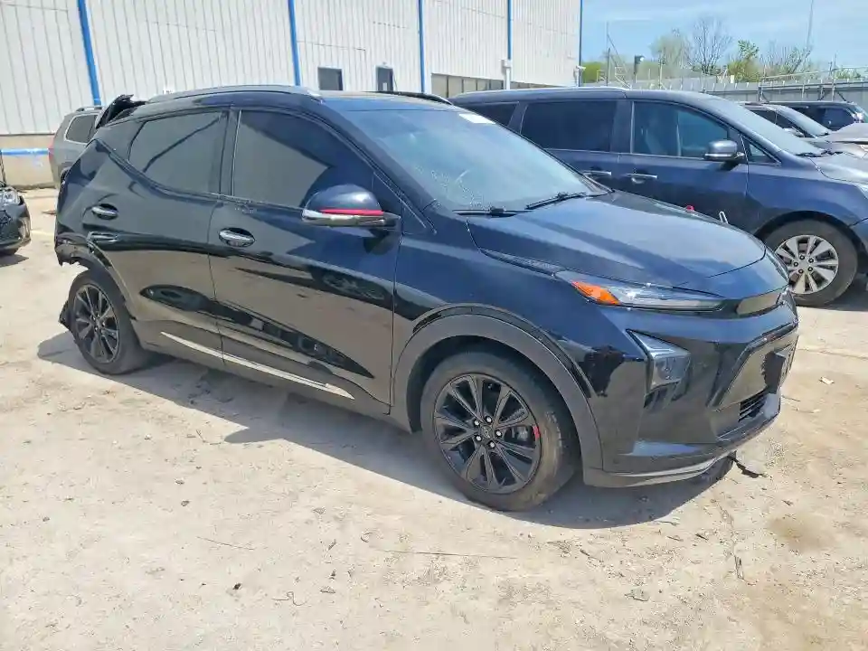 1G1FZ6S04P4112229 2023 CHEVROLET BOLT-3