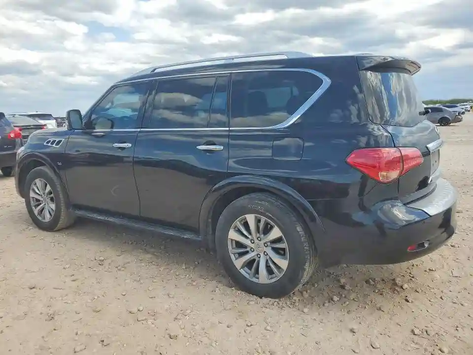 JN8AZ2NE9H9158312 2017 INFINITI QX80-1