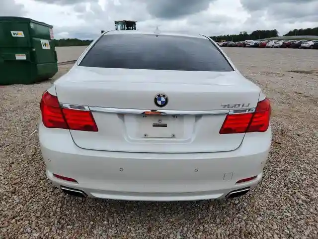 WBAKB8C51BCY66992 2011 BMW 7 SERIES-5