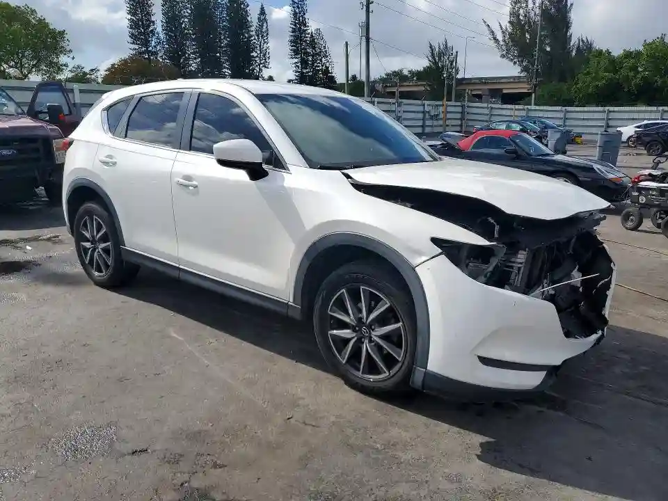 JM3KFACM4J1413232 2018 MAZDA CX-5-3