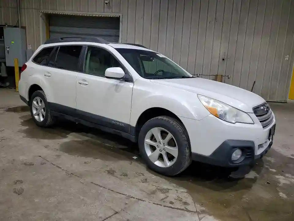 4S4BRBDC2E3229411 2014 SUBARU OUTBACK-3