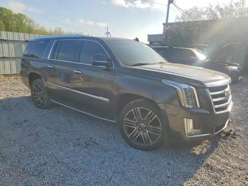 1GYS3HKJ5GR296587 2016 CADILLAC ESCALADE-3