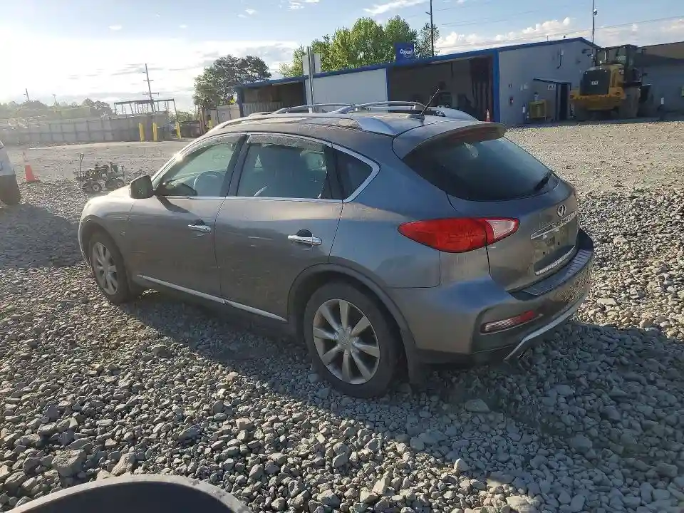 JN1BJ0RP2HM388054 2017 INFINITI QX50 BASE-1