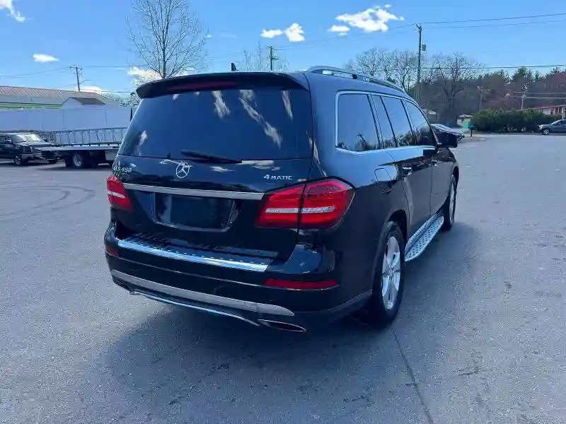4JGDF6EE1HA758633 2017 MERCEDES-BENZ GLS-CLASS-2