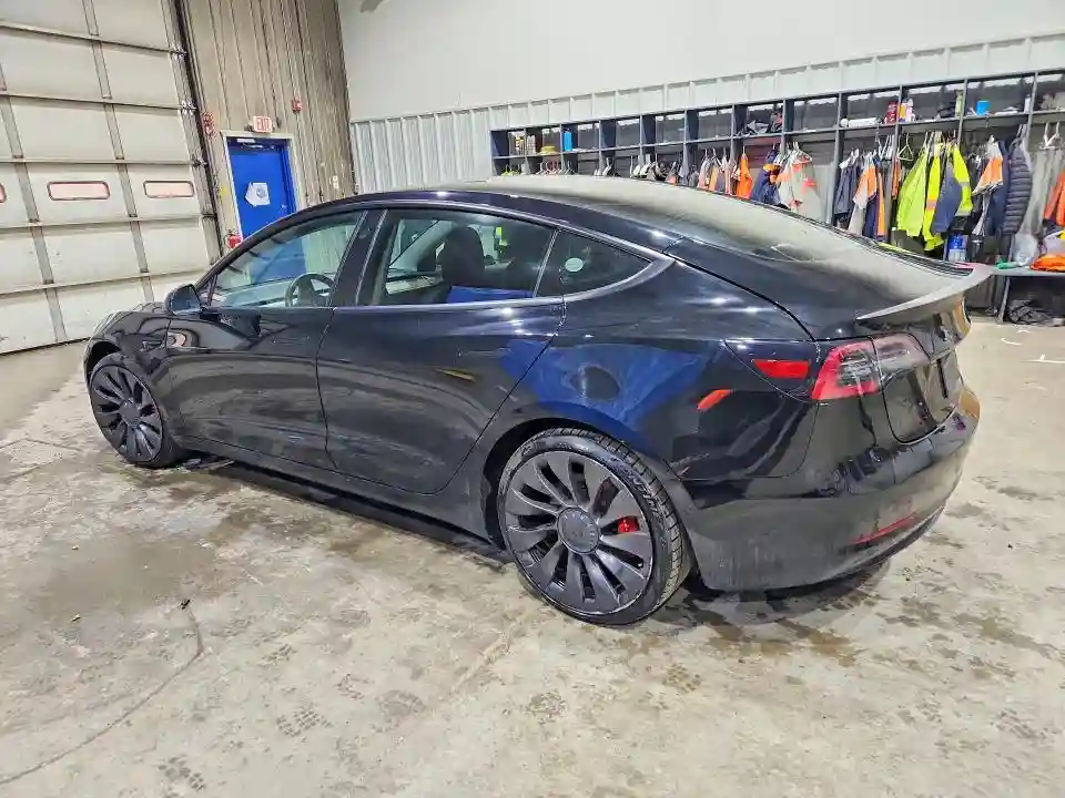 5YJ3E1EC7MF044608 2021 TESLA MODEL 3-1