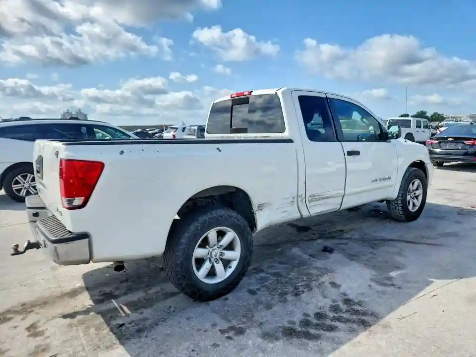 1N6AA0CC5CN326498 2012 NISSAN TITAN-2