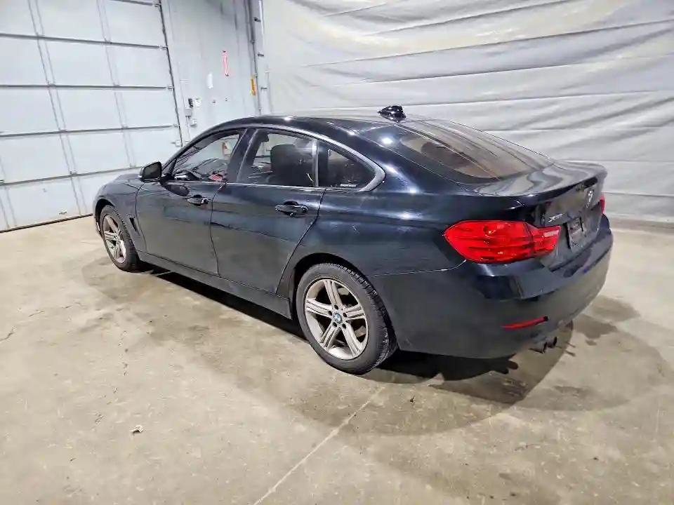 WBA4A7C59FD415024 2015 BMW 4 SERIES-1