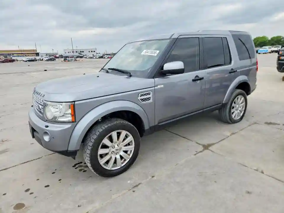 SALAK2D47CA597775 2012 LAND ROVER LR4-0