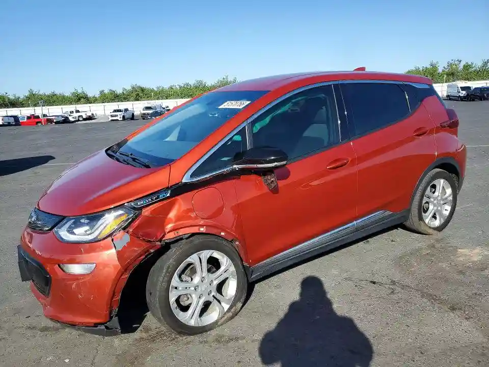 1G1FY6S02M4109621 2021 CHEVROLET BOLT-0