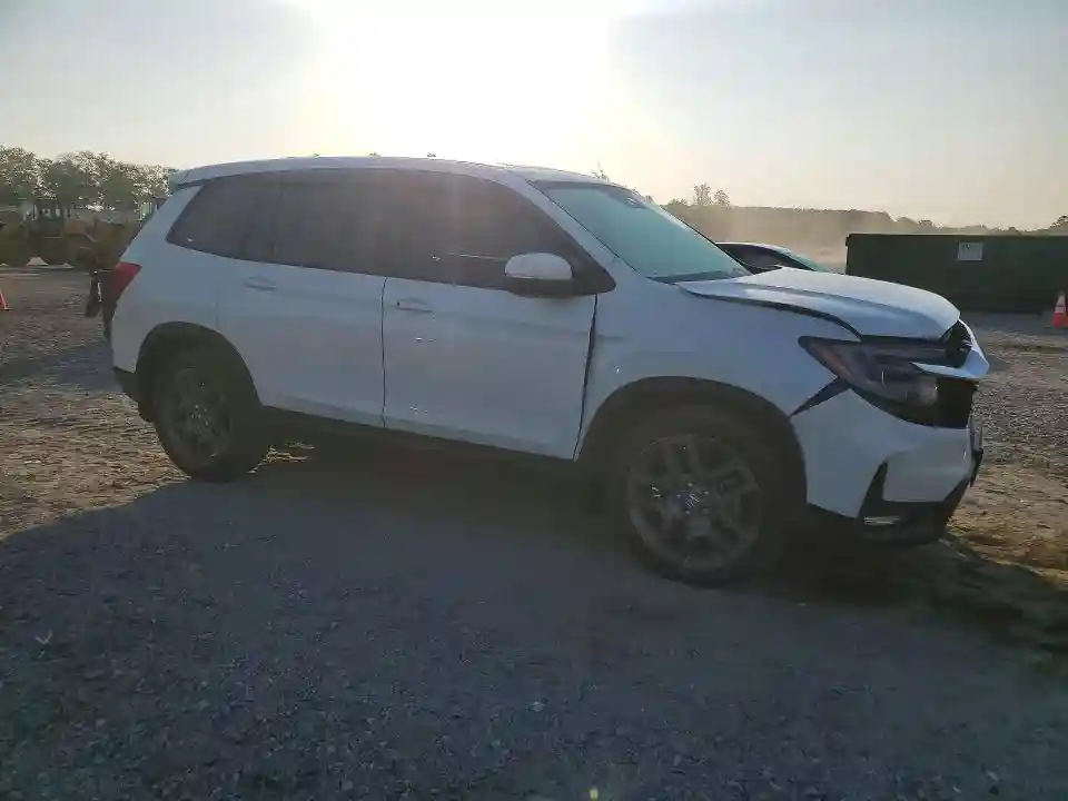 5FNYF7H52NB007194 2022 HONDA PASSPORT-3