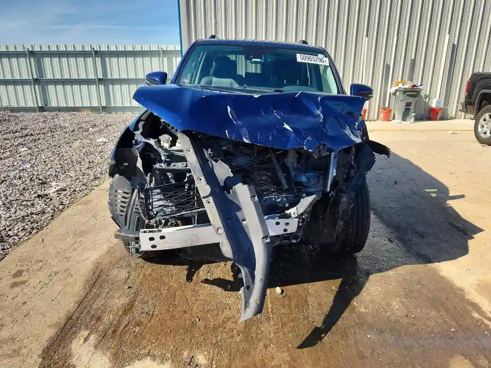 JTENU5JR0M5882246 2021 TOYOTA 4RUNNER-4