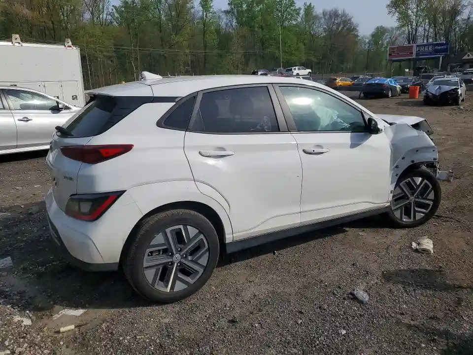 KM8K23AG9PU187480 2023 HYUNDAI KONA-2